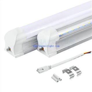 Lampu Kedai Dipimpin 2 Kaki