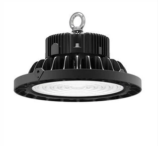 Lampu Led High Bay 240 Watt