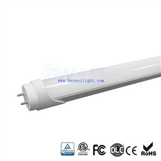 Penggantian Led Tiub Pendarfluor 2 kaki