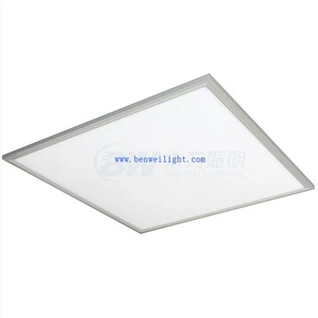 2x2 Panel Lampu Siling Jatuh