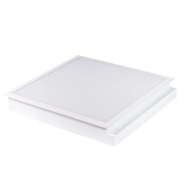 Panel Siling Led 2x2