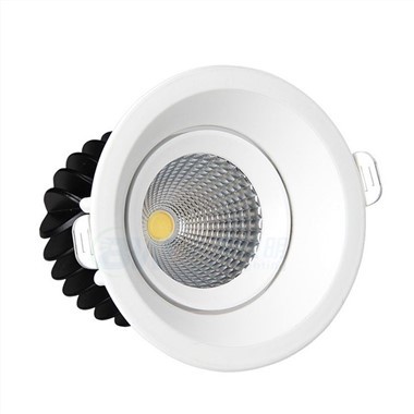 3 Inci Ceruk Led Retrofit