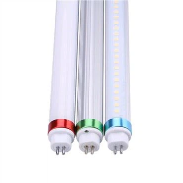 34 Inci T5 Diketuai Mentol 90mm