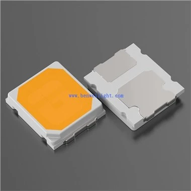 Cip Jalur LED 3V 2835 SMD