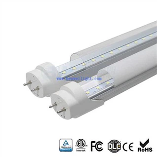 Mentol Lampu Tiub Led 4 kaki