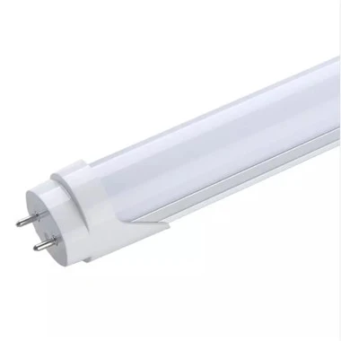 Lampu Tiub Led BENWEI