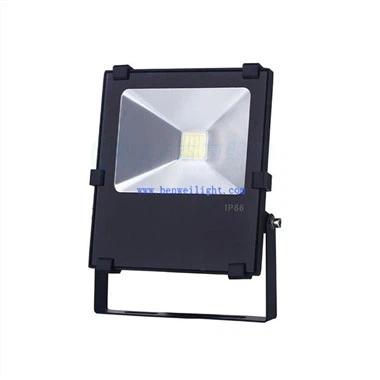 Lampu Sorot Luaran Sumber Terang