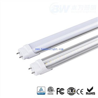 Paparan Fasad Bangunan Rgb Led Linear Light