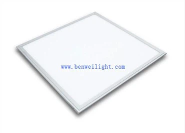 Panel Lampu Siling Hiasan