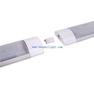 Lampu Batten Led Dimmable