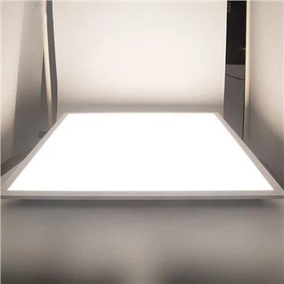 Lekapan Lampu Siling Jatuh 2x2