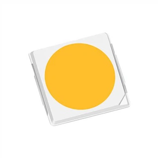 Cip Led EMC 3030