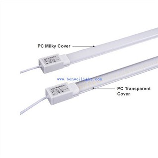 Lampu Led Peti Sejuk Peti Sejuk