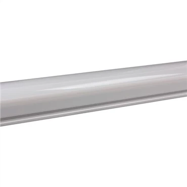 Lampu Kalis Tiga Dipimpin Garaj
