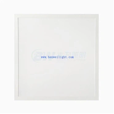 Lampu Garaj Led 3 Panel Berkualiti Tinggi