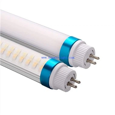 Kegunaan Dalaman G5 Base Led Tiub T5
