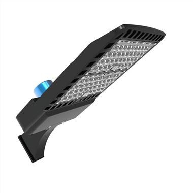 Lampu Luar Tempat Letak Kereta LED IP65