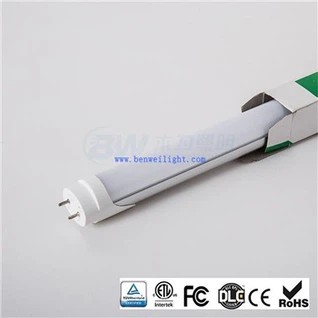 Lampu Tumbuh LED IP65 T8