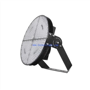 Lampu Bola Keranjang Dipimpin