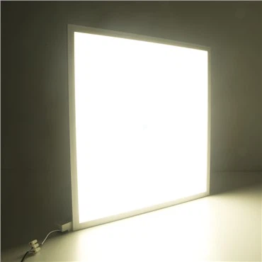 Led Permukaan Cahaya Panel Rata