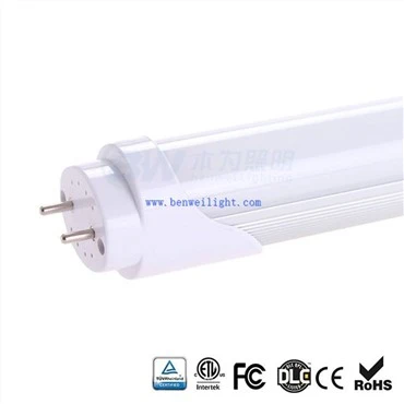 Lampu Jalur Garaj Dipimpin