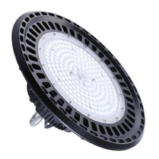 Lampu Gudang Teluk Tinggi Led