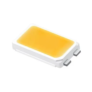 Cip Lampu Led