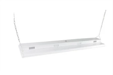 Led Linear Luminaires High Bay