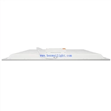 Panel Led Untuk Bilik Tidur