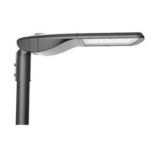 Lampu Jalan LED