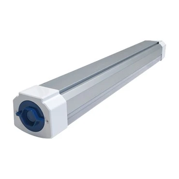 Lampu Tri-bukti Led Kalis Air