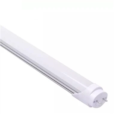 Tiub Led T8 Lampu Semula LED Mentol Pendarfluor