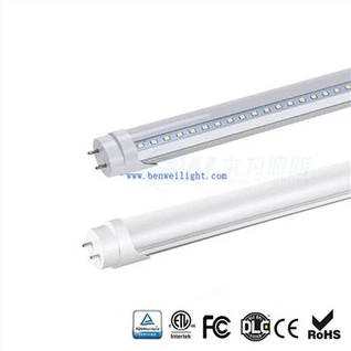 Tiub Led Untuk Lekapan Pendarfluor