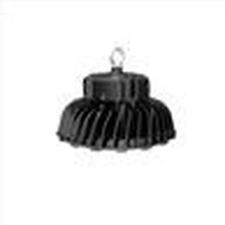 Dipimpin UFO High Bay Shed Lights