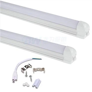 Mentol Lampu Tiub Led Linear