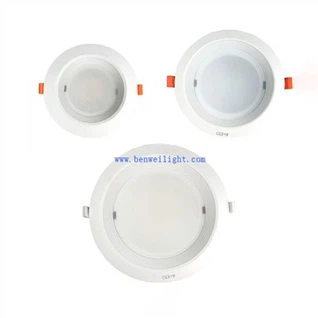 Pemasangan Lampu Titik Mini