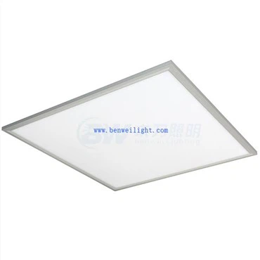 Panel Lampu Siling Smd Moden