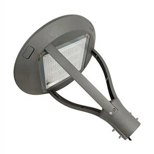 Lampu Halaman Led Luar