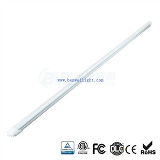 Lampu Aruhan PIR T8 Led Tiub