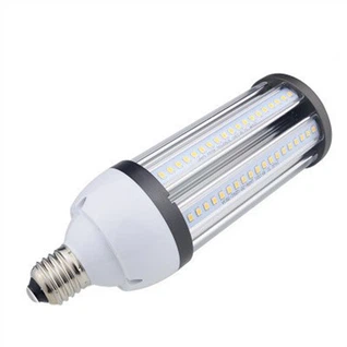 Mentol Lampu Led Rv