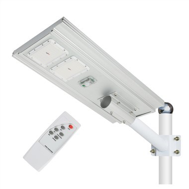 Lampu Jalan Suria 60 Watt