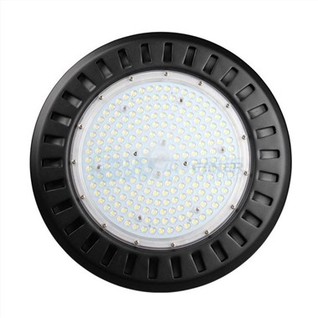 Surface Mount Led High Bay