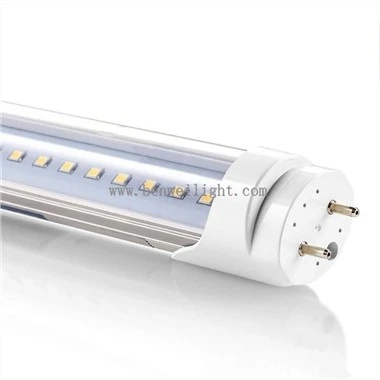 Tiub LED T8 12Vdc
