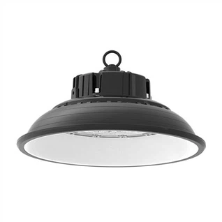 Lampu Led Teluk Tinggi Industri UFO