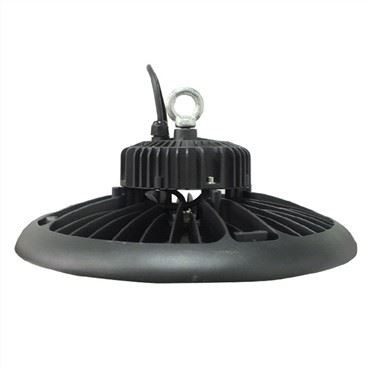 Lampu Borong Led High Bay