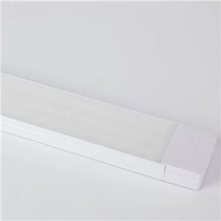 Wipro Smart Led Batten Tidak Berkelip