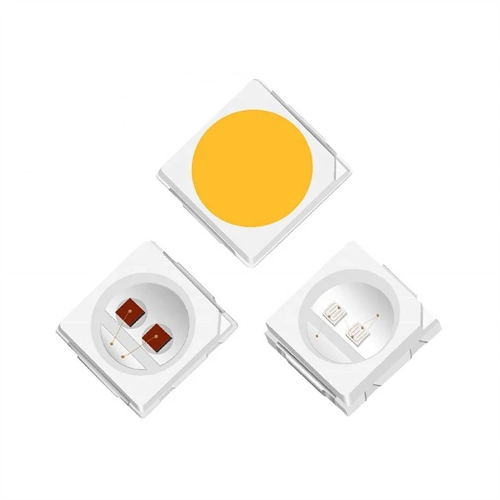 SMD 3030 Led Chips