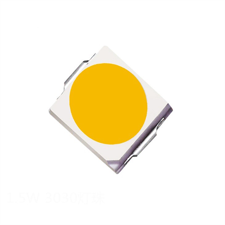 Diod SMD 3030