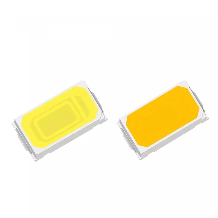 Kerepek Led Smd