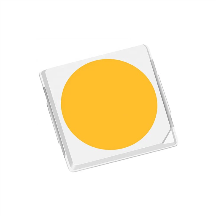 Cip Led SMD Led